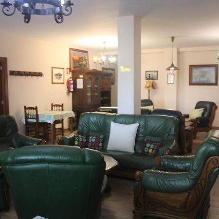 Atxispe Etxea Casa Rural Laukiz Екстер'єр фото