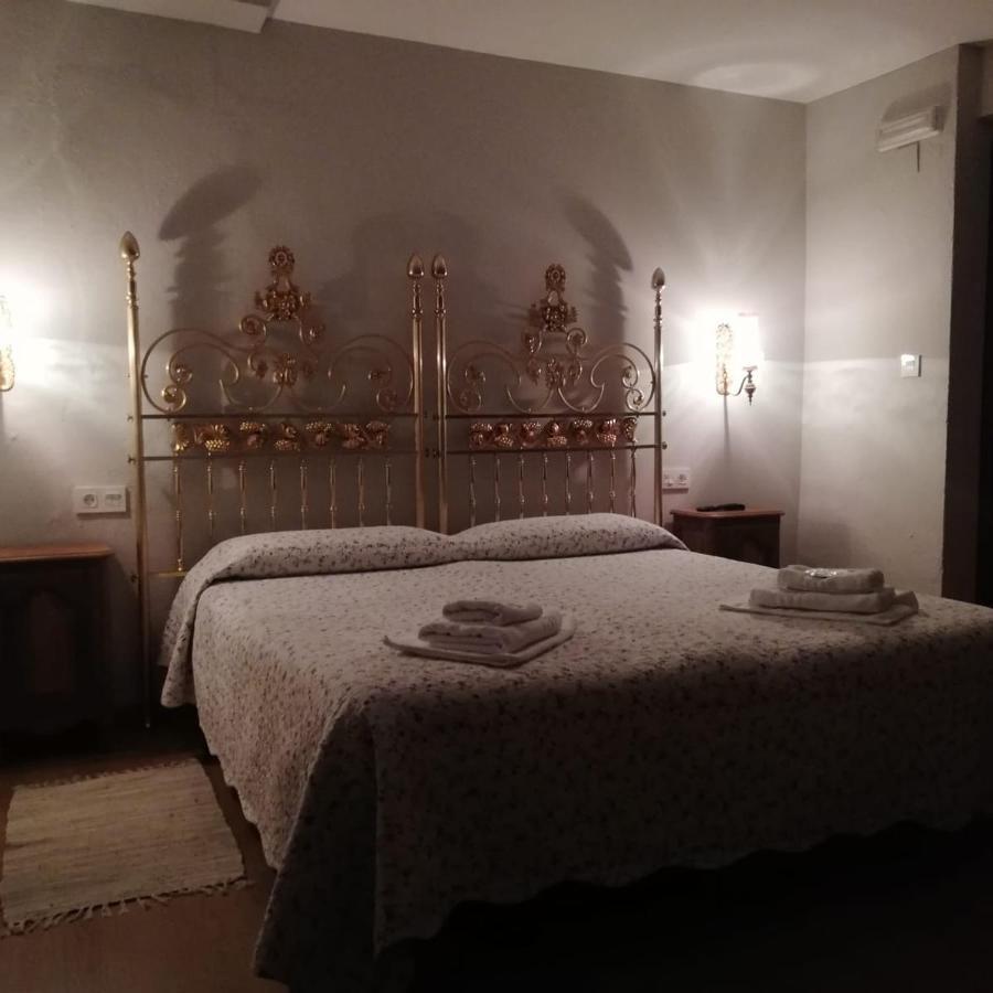 Atxispe Etxea Casa Rural Laukiz Екстер'єр фото