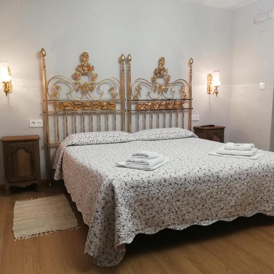 Atxispe Etxea Casa Rural Laukiz Екстер'єр фото