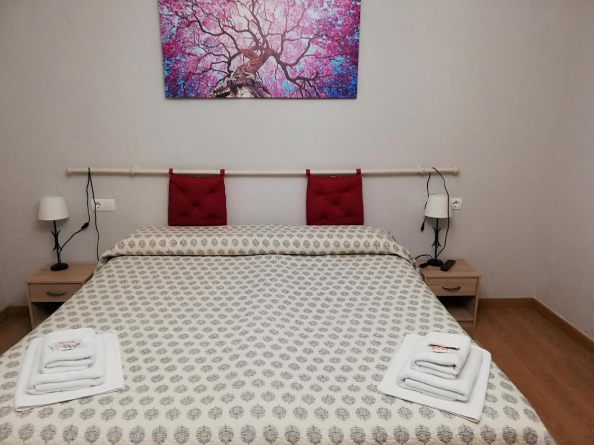 Atxispe Etxea Casa Rural Laukiz Екстер'єр фото