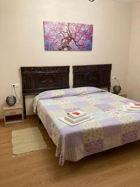 Atxispe Etxea Casa Rural Laukiz Екстер'єр фото
