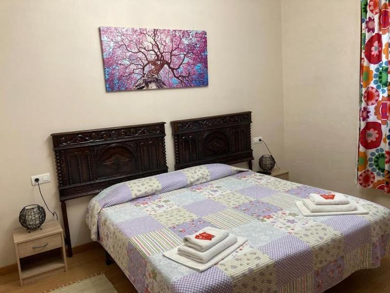 Atxispe Etxea Casa Rural Laukiz Екстер'єр фото