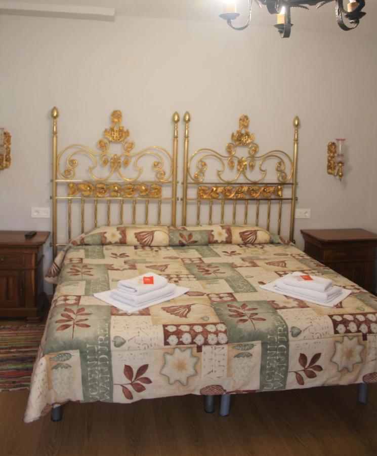 Atxispe Etxea Casa Rural Laukiz Екстер'єр фото