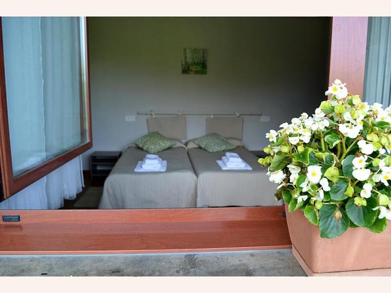 Atxispe Etxea Casa Rural Laukiz Екстер'єр фото